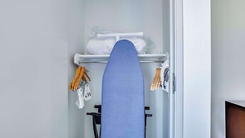 Embassy Suites Louisville East