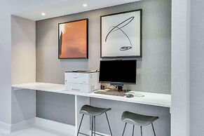 Embassy Suites Louisville East