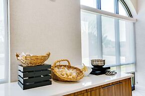 Embassy Suites Louisville East