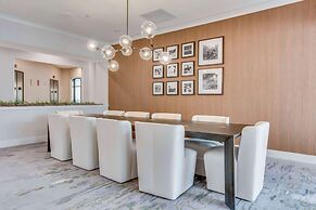 Embassy Suites Louisville East