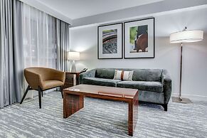 Embassy Suites Louisville East