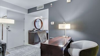 Embassy Suites Louisville East