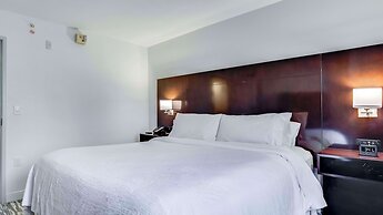 Embassy Suites Louisville East