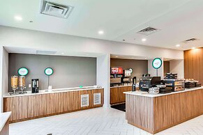 Embassy Suites Louisville East