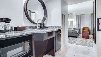 Embassy Suites Louisville East