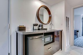 Embassy Suites Louisville East