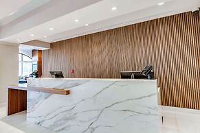 Embassy Suites Louisville East