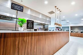 Embassy Suites Louisville East