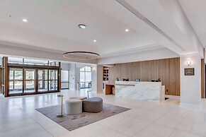 Embassy Suites Louisville East