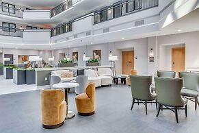 Embassy Suites Louisville East