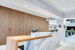 Embassy Suites Louisville East