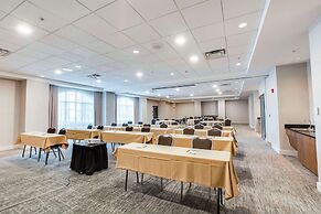 Embassy Suites Louisville East