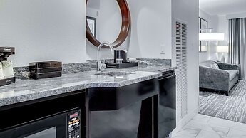 Embassy Suites Louisville East