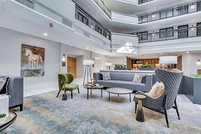 Embassy Suites Louisville East