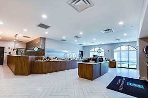 Embassy Suites Louisville East