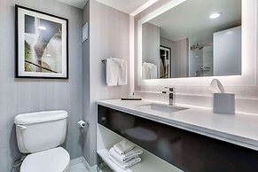 Embassy Suites Louisville East