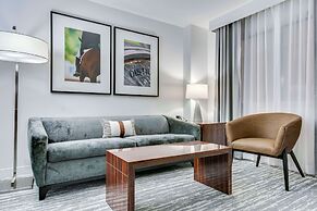 Embassy Suites Louisville East