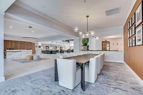 Embassy Suites Louisville East