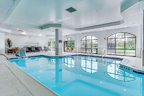 Embassy Suites Louisville East