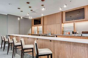 Embassy Suites Louisville East