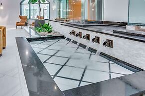 Embassy Suites Louisville East