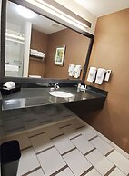 Fairfield Inn & Suites by Marriott Cleveland Avon