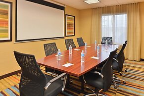 Fairfield Inn & Suites by Marriott Cleveland Avon