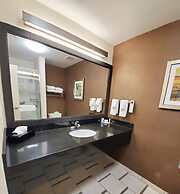 Fairfield Inn & Suites by Marriott Cleveland Avon