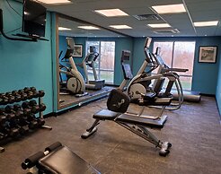 Fairfield Inn & Suites by Marriott Cleveland Avon