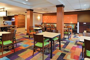 Fairfield Inn & Suites by Marriott Cleveland Avon