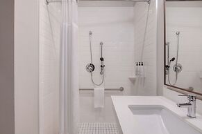 Fairfield Inn & Suites by Marriott Greenwood