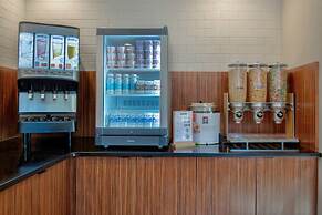 Fairfield Inn & Suites by Marriott Greenwood