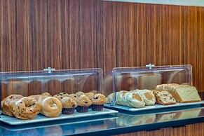 Fairfield Inn & Suites by Marriott Greenwood