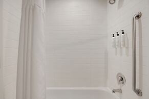 Fairfield Inn & Suites by Marriott Greenwood