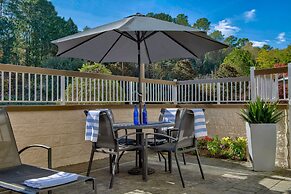 Fairfield Inn & Suites by Marriott Greenwood