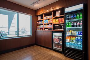 Fairfield Inn & Suites by Marriott Greenwood