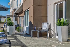 Fairfield Inn & Suites by Marriott Greenwood