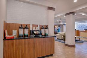 Fairfield Inn & Suites by Marriott Greenwood