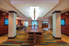 Fairfield Inn & Suites by Marriott Greenwood