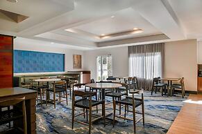 Fairfield Inn & Suites by Marriott Greenwood