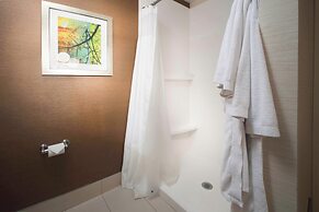 Fairfield Inn and Suites by Marriott Idaho Falls
