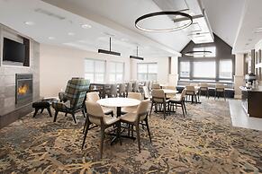 Residence Inn by Marriott Rogers