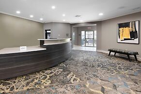 Residence Inn by Marriott Rogers