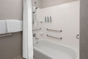 Residence Inn by Marriott Rogers