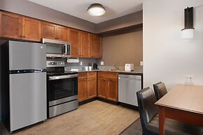 Residence Inn by Marriott Rogers