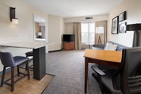 Residence Inn by Marriott Rogers