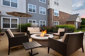 Residence Inn by Marriott Rogers