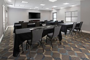Residence Inn by Marriott Rogers