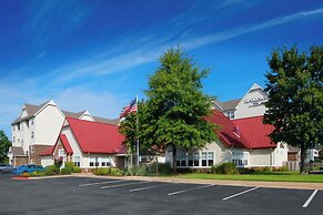 Residence Inn by Marriott Rogers