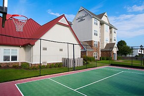 Residence Inn by Marriott Rogers
